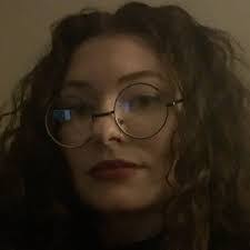 Grace Mclain's Instagram, Twitter & Facebook