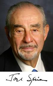JOEL S. SPIRA