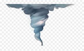 Download free tornado png images. Transparent Tornado Png Png Download Vhv