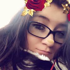 Deanna Carpenter (@deanna83306) • Instagram photos and videos