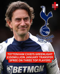 Breaking news!!! We are now an official supporters club