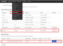 I need to install transmission my router. Openwrt Builds A File Sharing Service Based On Samba Programmer Sought