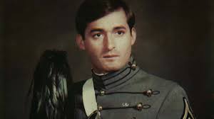 The Octopus Murders director “haunted” by sinister discovery