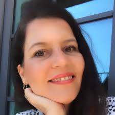 Vanessa Isabel Bello Tarife