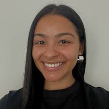 Yesterday was a big day! Super excited to have officially been promoted to  an Account Manager with the best team, who are really great at surprises  and even better at celebrating 🎉🍾🥳