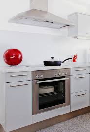 Check spelling or type a new query. Meuble Pour Four Encastrable Comment Bien Choisir Blog But