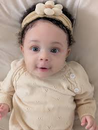 Mom + baby vlog EP. 1, #fypシ゚viralシfypシ゚viralシalシ #explorepage #cutebaby  #momlife #outfit SHEIN Walmart