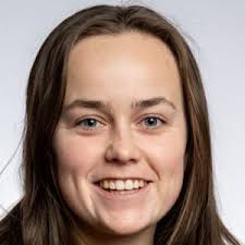 Noontime Beef Roundup Webinar Series