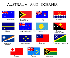 Image result for arte dell'oceania