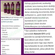 Ozlem Usta Adli Kullanicinin Lr Aloe Verali Panosundaki Pin Stres