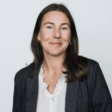 Jennifer Söderström