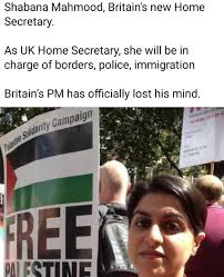 images?q=tbn:ANd9GcSo-TnGR1tYnzakr8Z8ROMNAsQHzMOreUXJCg&s