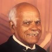 Dowe Family Obituaries