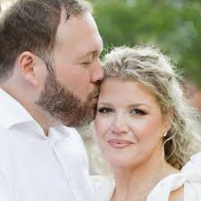 Campbell Collins and Lafe Munal's Wedding Website