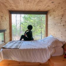 نتیجه جستجوی لغت [getaway] در گوگل