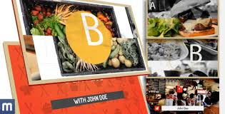 Videohive cooking show opener food show intro 26019087 free download after effects project videohive cooking tv show 8676160 free download after effects projects cs5 | files included videohive cooking tv show bumper for fcpx 25297944 free download apple motion templates. 22 Cool After Effects Templates For Cooking Show Desiznworld
