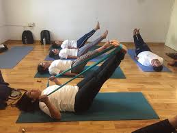 Maybe you would like to learn more about one of these? Top 10 Yoga Teacher Training In India