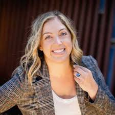 BNI Business Before Lunch Online