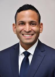 University of Colorado Anschutz Medical Campus