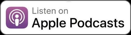 Download and use them in your website, document or presentation. 11 Transparent Apple Podcast Logo Png