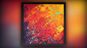 Lihat ide lainnya tentang gambar, abstrak, bingkai gratis. Cara Pahami Lukisan Abstrak Yang Sulit Dicerna Oleh Kita