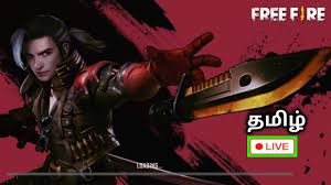 Tamilrockers is an online platform that offers you a wide range of movies and shows among which you can easily choose your favorite ones to download online and for free. Free Fire Live Tamil Play With Subscribers Silent Killer Rj Free Fire Tamil Youtube