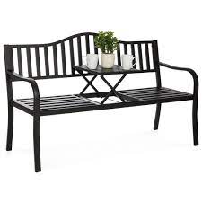 We did not find results for: Outdoor Metal Benches Walmart Com