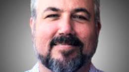 Planar announces addition of Richard Threadgill to U.S. sales force