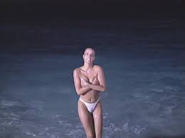 January 7, 2016 · related videos. La Nueva Vida De Angela Contreras La Musa De Los 90 Farandula Celebridades Fotech Foro De Television Y Espectaculos De Chile