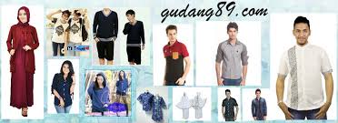 Grosir krah polo dewasa murah 24ribuan nama produk : Baju Murah Surabaya