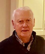 Condolence Book for David (Davy) Woodlock (Fethard, Tipperary)