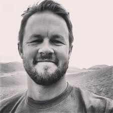 Tim Keel of Jacob's Well talks about sermon preparation