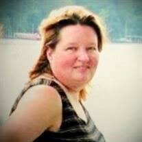 Colleen May Thomidis Obituary