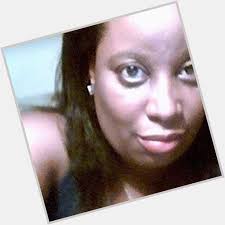 Hottest Female Celebs #WomanCrushWednesday