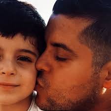 Fundraiser for Inmaculada Navarro Omiste by Jorge Chaves Monserrat : Donate  to help Ian to get new treatments