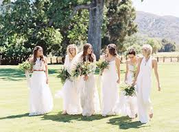 All The Greenery In The World This Wedding Was Inspired By California S Redwood Grove Green Wedding Shoes Wedding In The Woods Fairy Tale Wedding Wedding