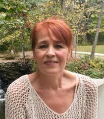 Lori Garrison Obituary December 6, 2021