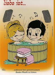 Pin By Deko Maus On Liebe Ist Love Is Cartoon Love Is Comic Forever Love Quotes