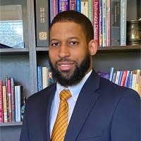 Haroon Faraz Email & Phone Number