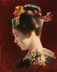 The Daily Art Stream