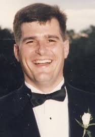 Christopher W. Grenier