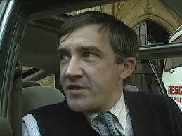 153 Christopher Pipes Stock Videos, Footage, & 4K Video Clips