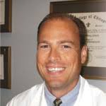 Best Chiropractors Near Me in Broadview Heights, OH