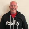 Fastly stock forecast, price & news. Fastly Executive Team Comparably