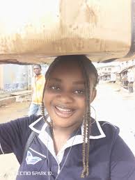 beef at work be funny how you 45 and don't like me