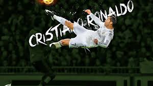 The great collection of cristiano ronaldo wallpapers 2015 hd for desktop, laptop and mobiles. Cristiano Ronaldo Wallpapers 2016 Hd Wallpaper Cave