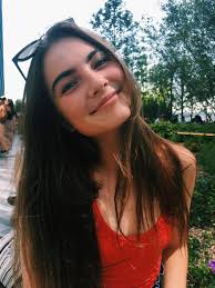 Interview with author Julia Walton, Words