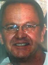 Obituary information for William Blanton Bonner, Sr.