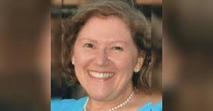 Terry Jackson Obituary