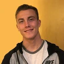 Joseph "Joe" Patrick Crippes Obituary December 3, 2020